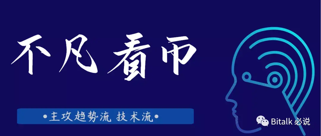 Coinbase成功上市 股价大涨31 2 其他加密公司正在考虑跟进 知乎