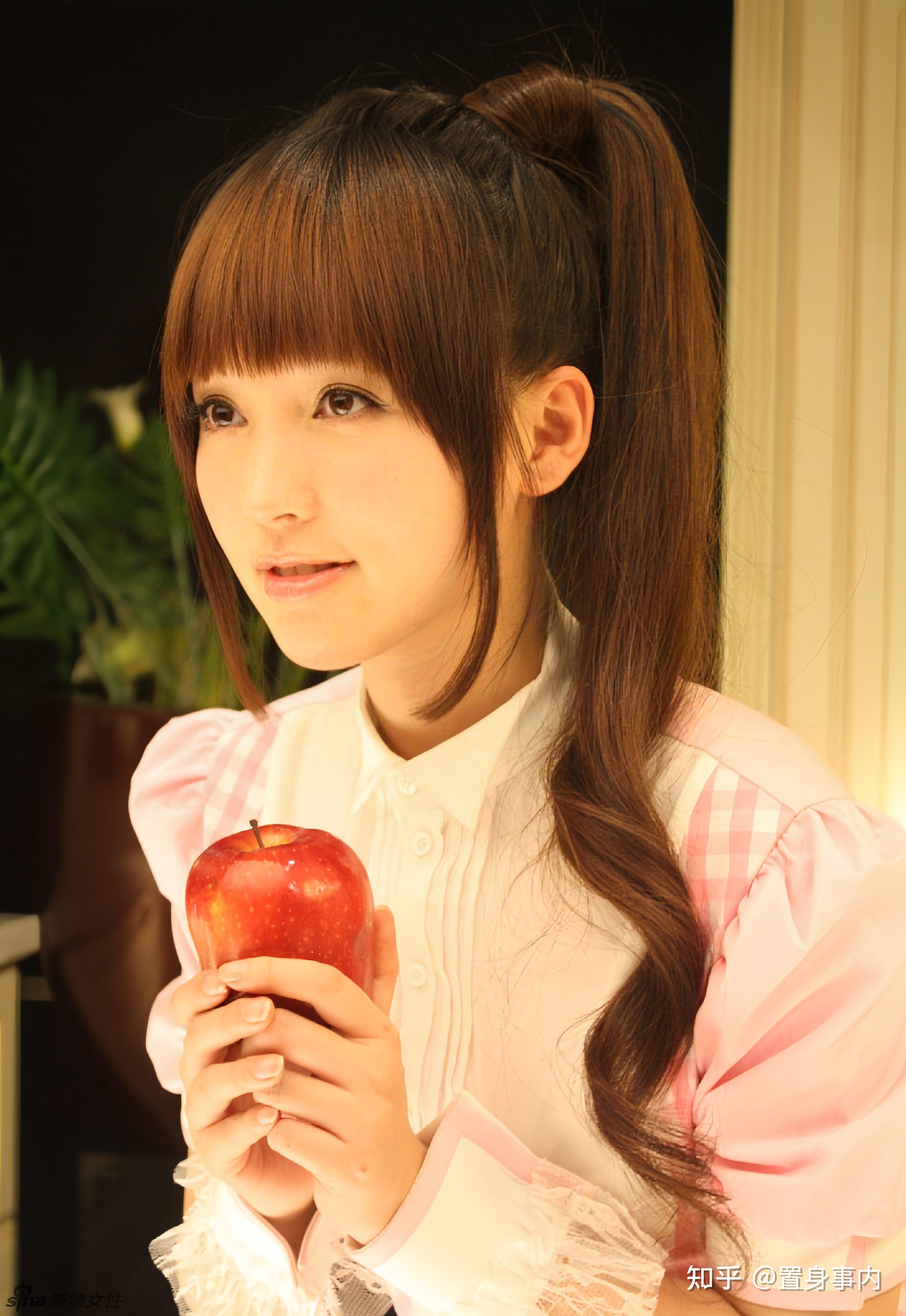 如何看待综艺《爱的修学旅行》金莎的恋情? - 知乎