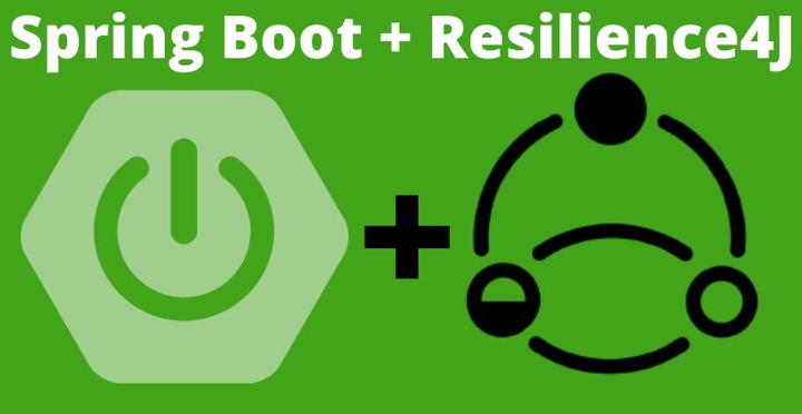 Spring Boot使用Resilience4j容错:熔断、重试、限时、限流、隔板 - 知乎