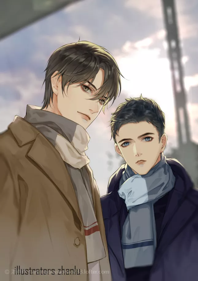 可以分享一些关于《一个钢镚儿》的壁纸吗? - 知乎