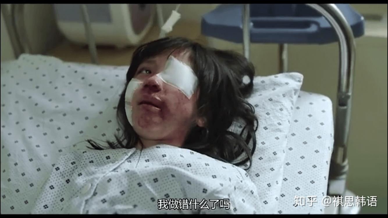 一句醉了竟毁了8岁女孩的一生仅判12年赵斗顺近日出狱