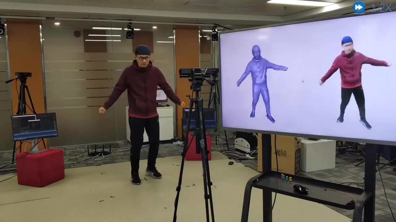 点击可播放视频