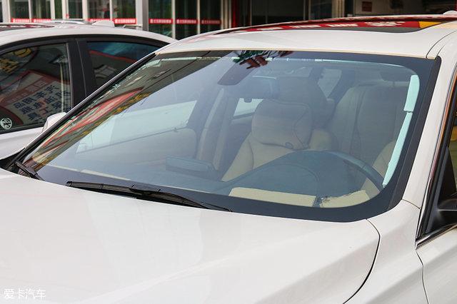 汽车太阳膜真的有隔热,防紫外线,防止玻璃溅射作用么?