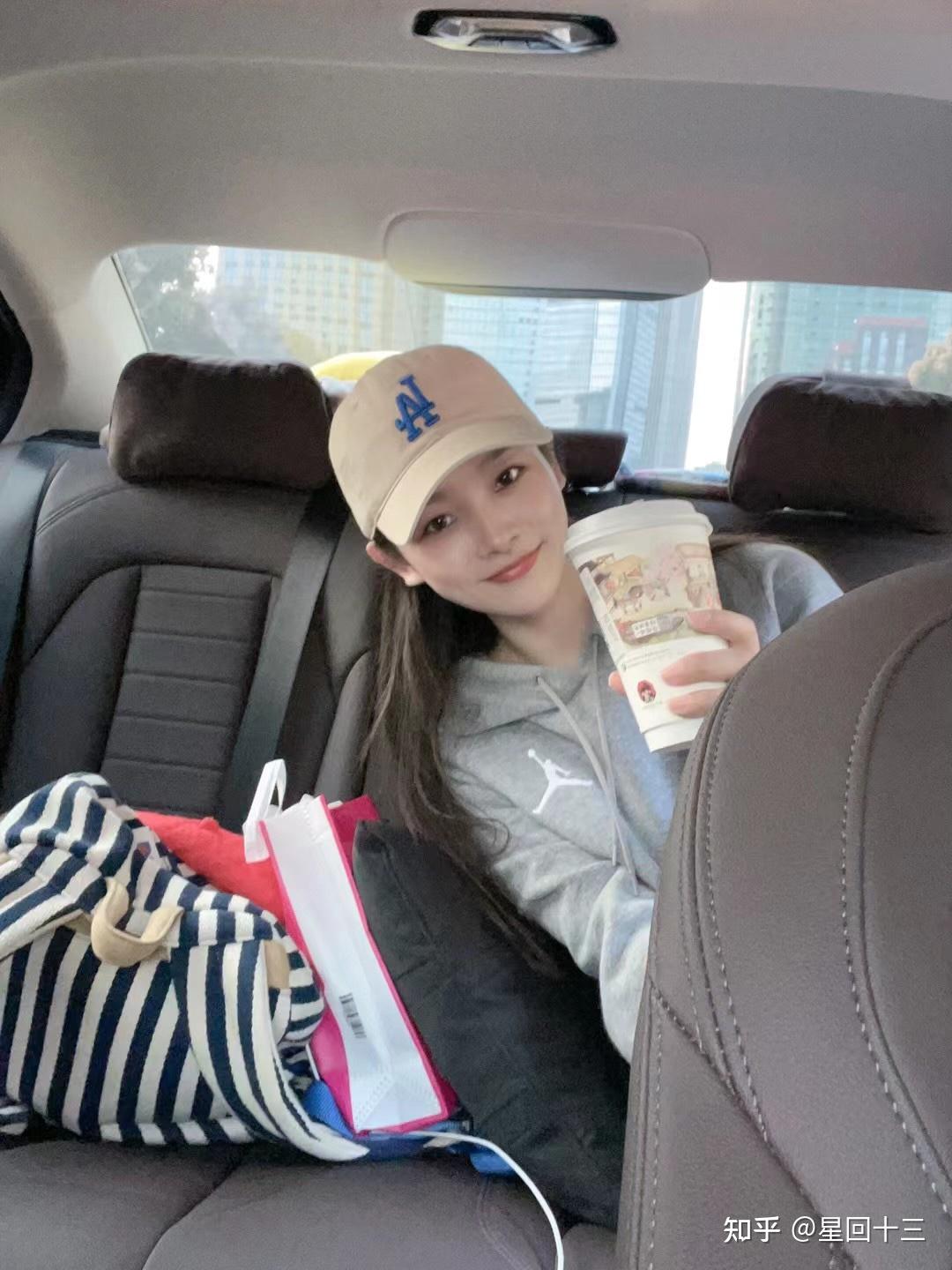 你们见过现实生活中最漂亮的女孩是什么样子? - 知乎