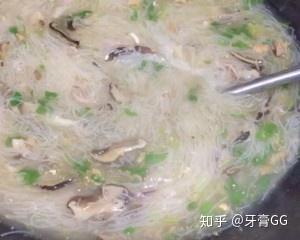 怎么做地瓜粉好吃 v2-91e957cd2f0076c7a2d29b6f7f93906c_b.jpg