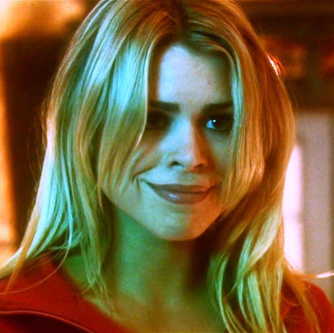 《神秘博士》我可以救地球,你却会死 - 知乎