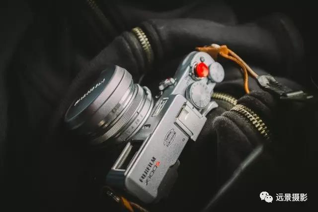 摄影艺考| 学摄影需要花多少钱 - 知乎