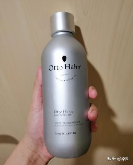 控油洗发水大盘点踩雷无数的油头星人教你避坑指南选对控油洗发水