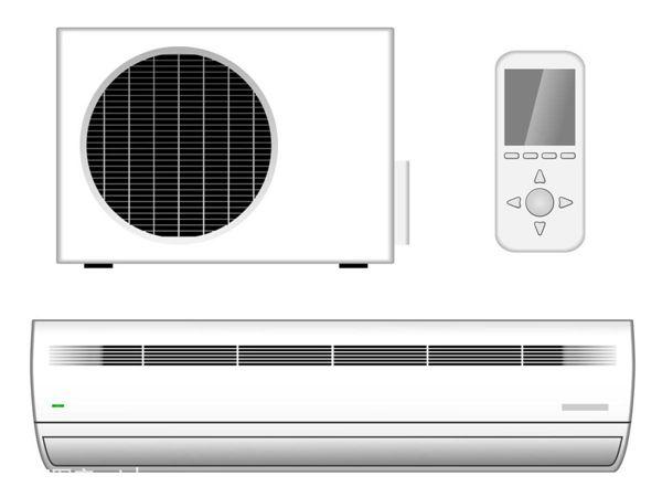 v2-91ebc683abb5d5591e2cea651cc3ef4e_1440w.jpg?source=172ae18b