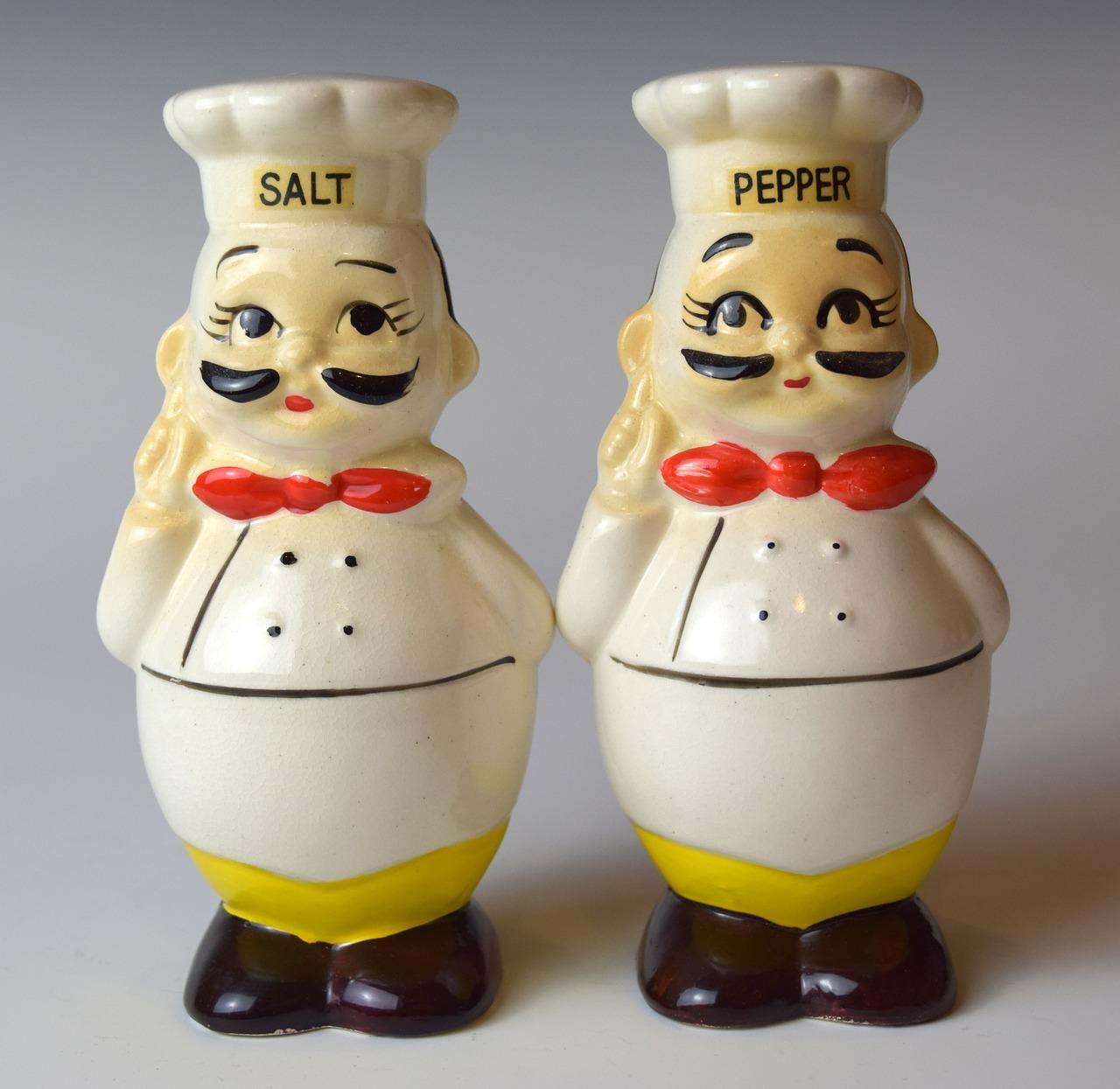 4. 热销料酒排行