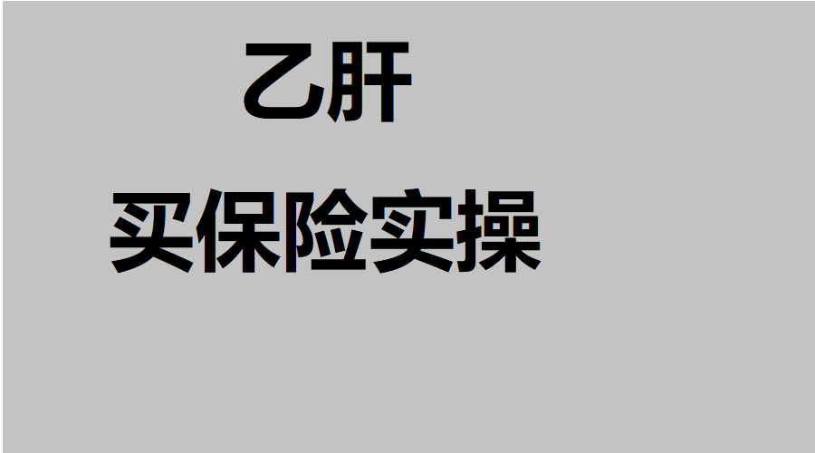 v2-91ed67c25df5c144f75918ba5cb7d008_1440w.jpg?source=172ae18b