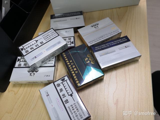 v2-91ed975aa73e843ac7ef99161fd4fe5c_r.jpg