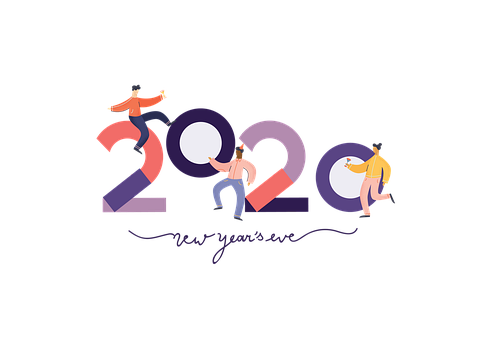 新一代福睿斯2020款价格3