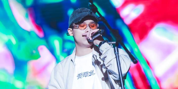 我终于get√到法老的帅了 - 知乎