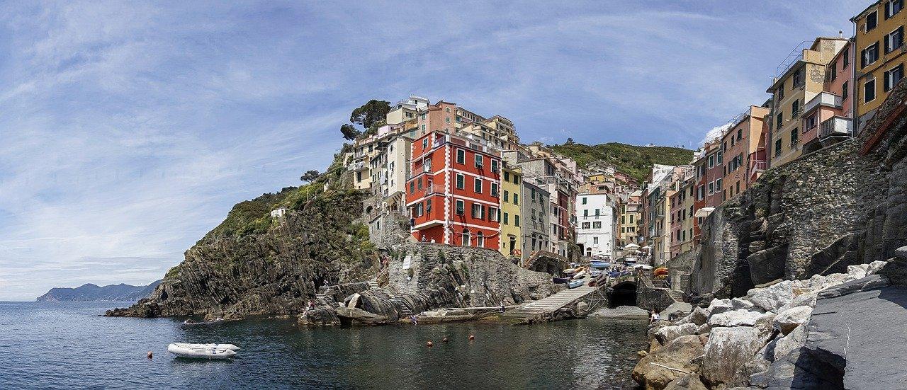 横栏土地多少一方