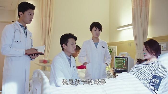 电视剧里常刷存在感的医疗设备, 了解一下? - 知乎