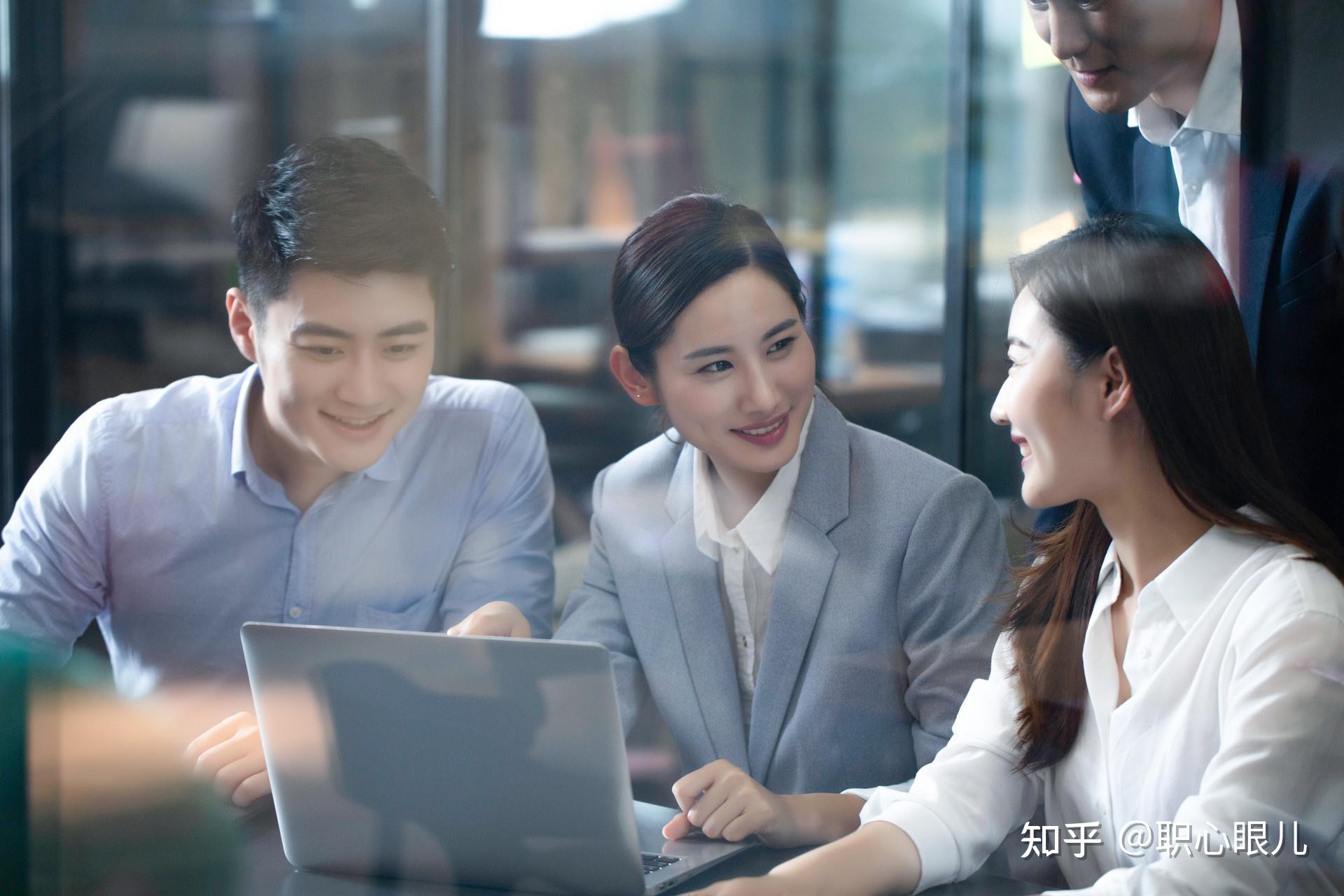 都说要和时间做朋友,具体是什么意思? - 知乎