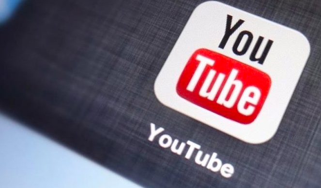 干货 运营大神亲自盘点15 个youtube隐藏功能附图解教程 上 知乎