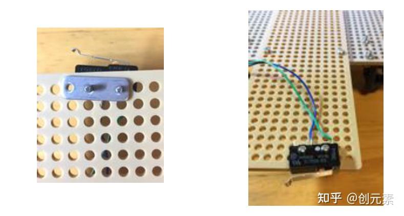 纯晶体管搭建的计算机-用1738个晶体管做个计算机(CPU1738)