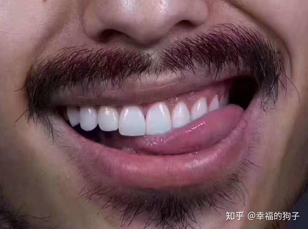 刮胡子的拼音 知乎