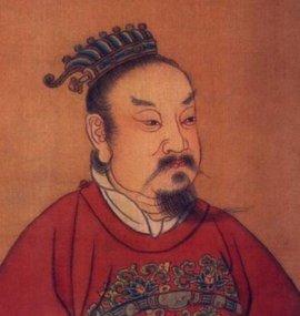 【十位在位时间最长的皇帝】 - 知乎