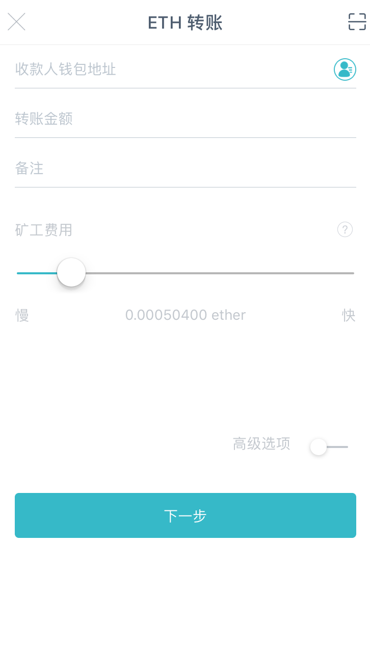 欧交易所app最新版下载安装 欧交易所app最新版下载安装