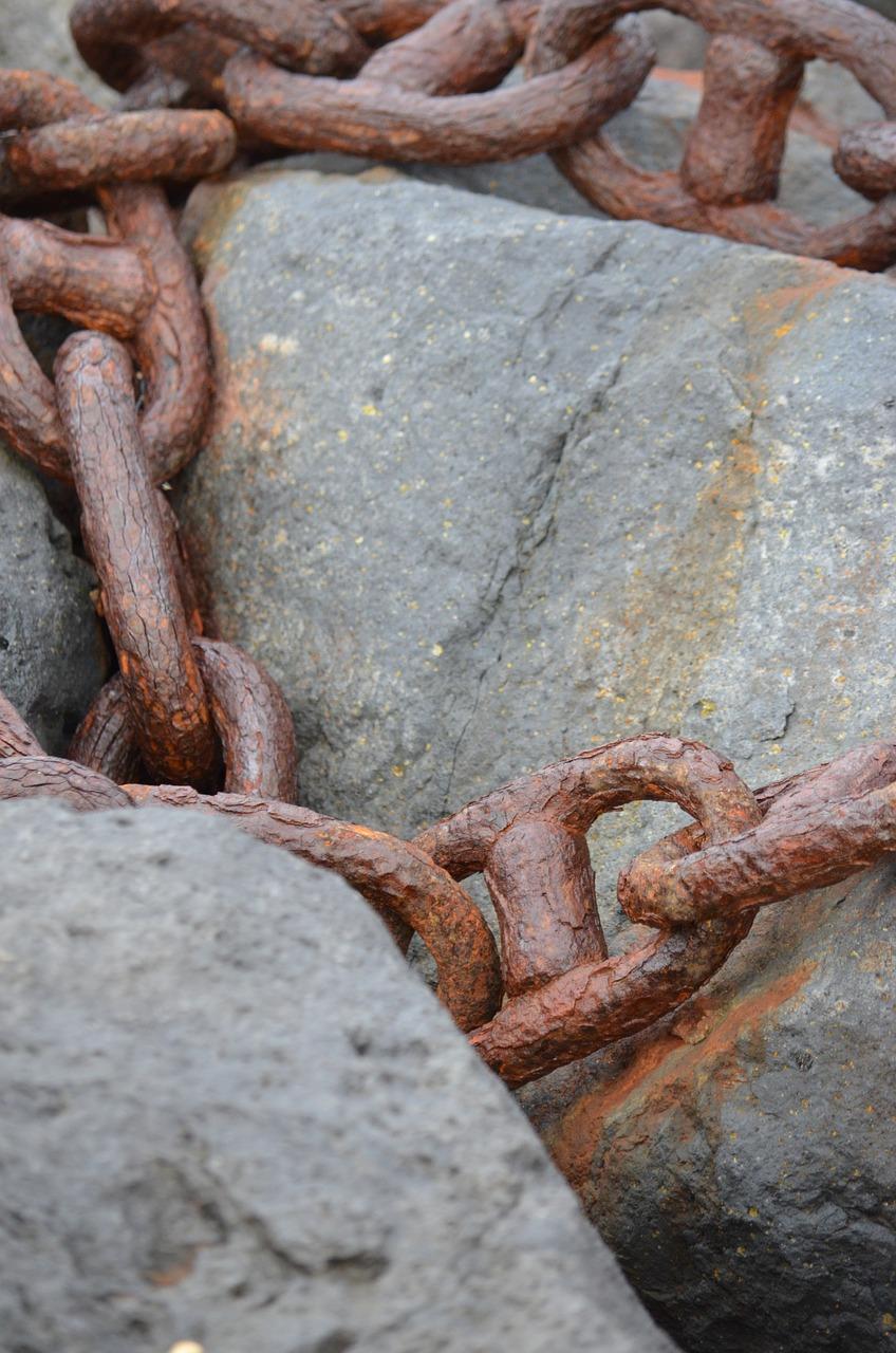 地漏材质选择指南