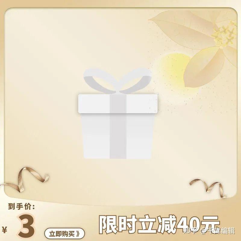 母亲节创意海报 | 世界无法掌握,但我妈只偏心我(母亲节海报手工制作图片)