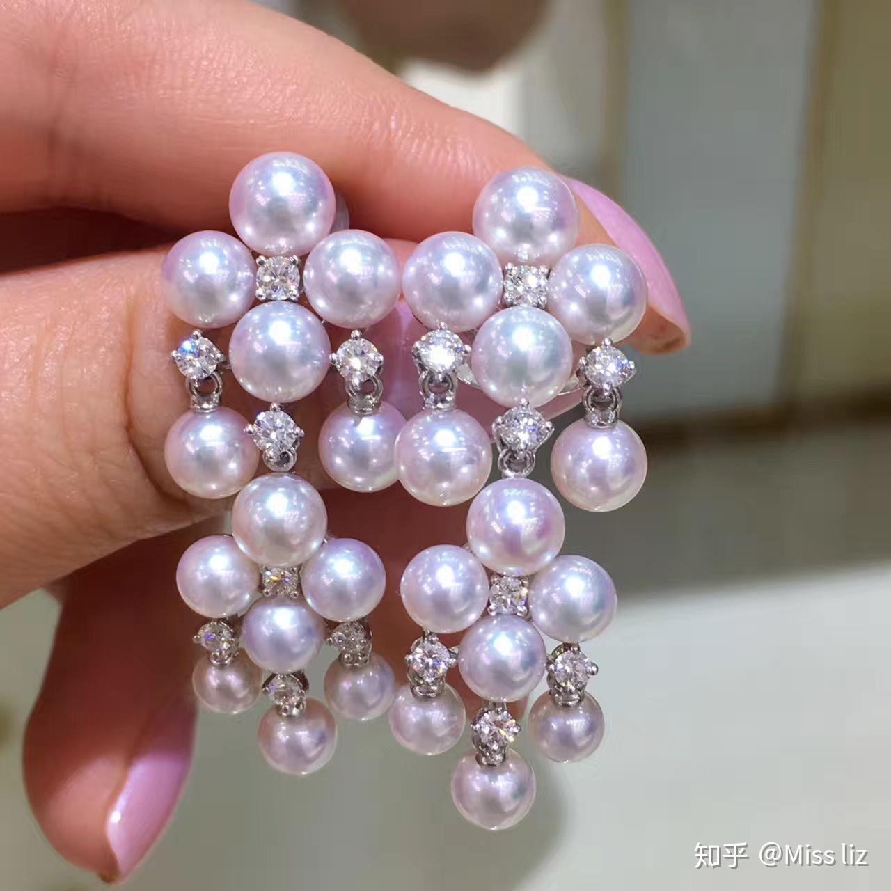 什么是芯片珠宝 v2-91fe0ce4cbce04e5e9f8d7635e756498_r.jpg