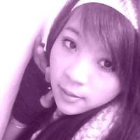 Zhihu profile picture for @malaria