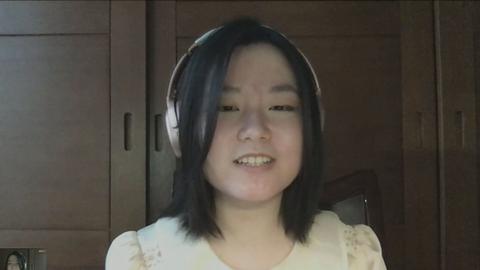 vivian个人资料 v2-9202399e62eb4832917af4f5704d4c64_180x120.jpg