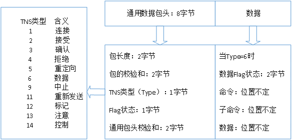v2-9202bf485c965e518825185aa8f904a0_r.jpg