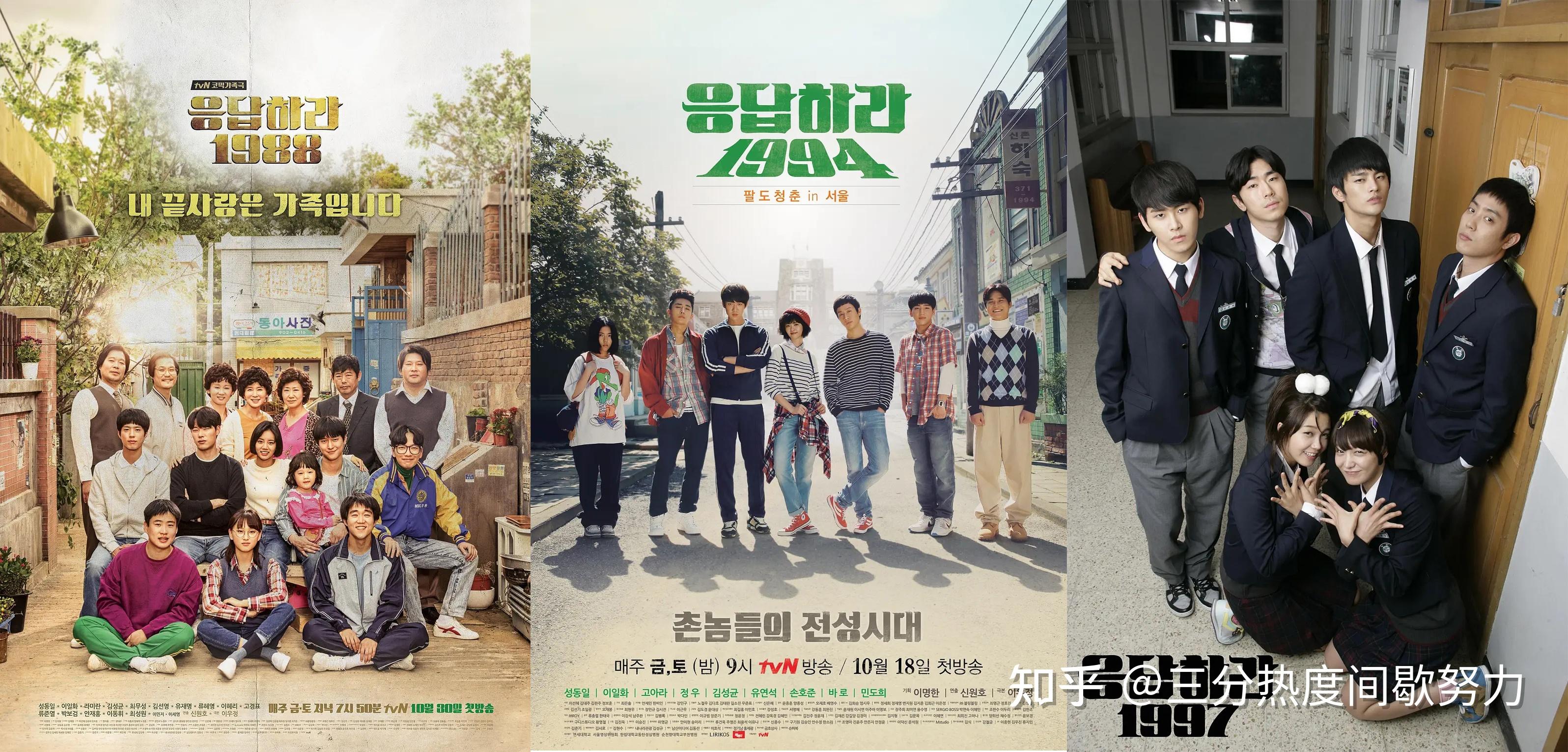 不容错过的哈登NBA赛程亮点场次主场迎战老东家与季后赛卡位战全记录