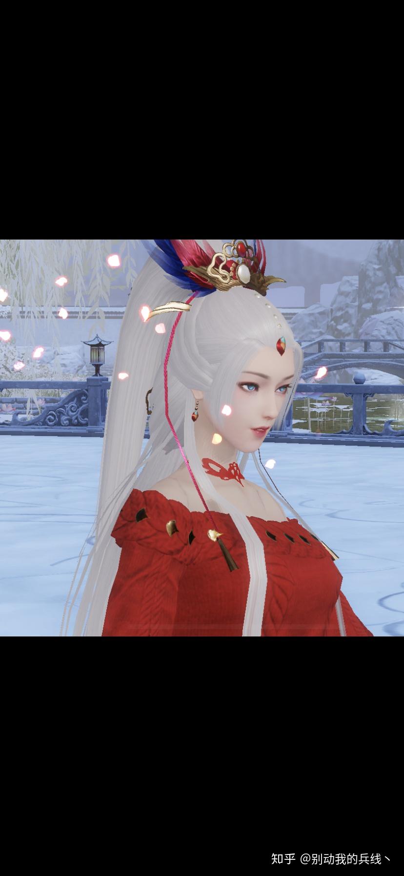 如何评价玩友时代手游《浮生为卿歌》? - 知乎