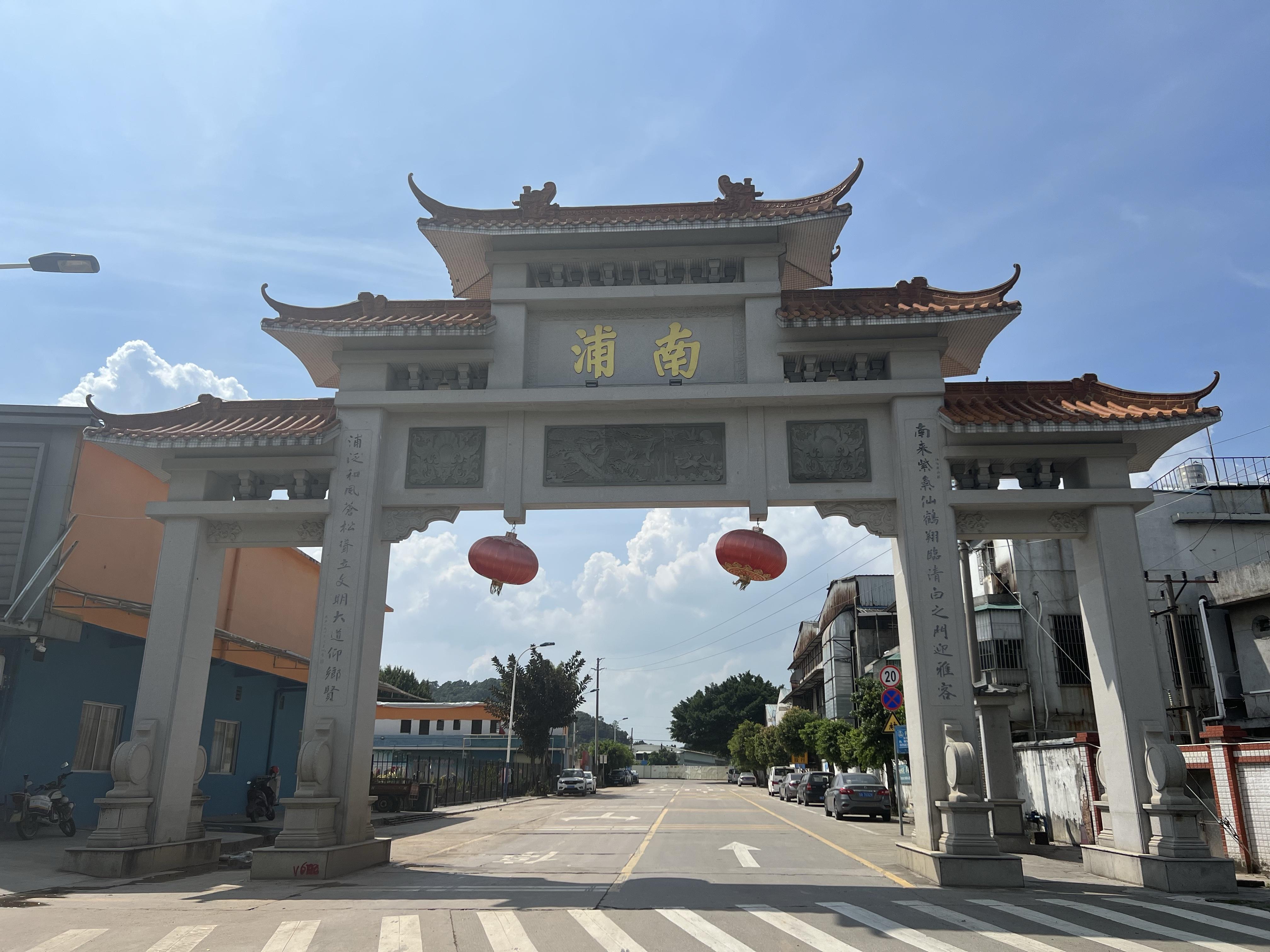 如何评价广州的城中村? - 知乎