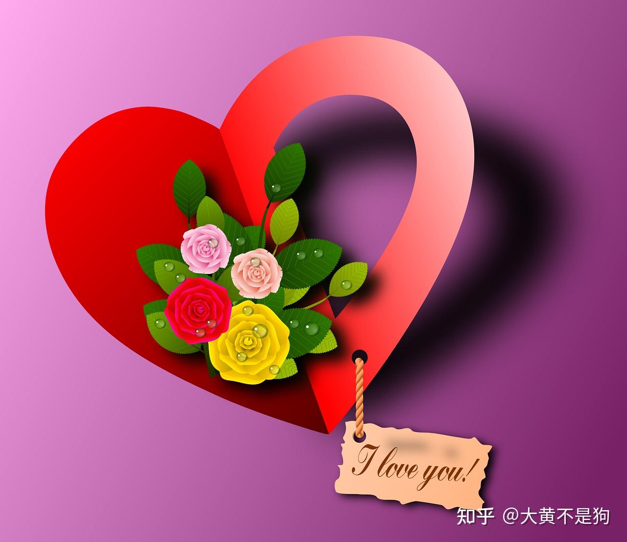 已订婚,天天想着退婚,应该怎么办? - 知乎