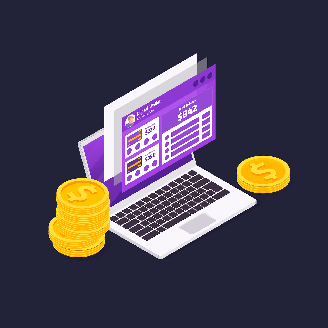 代款买房怎么计算器