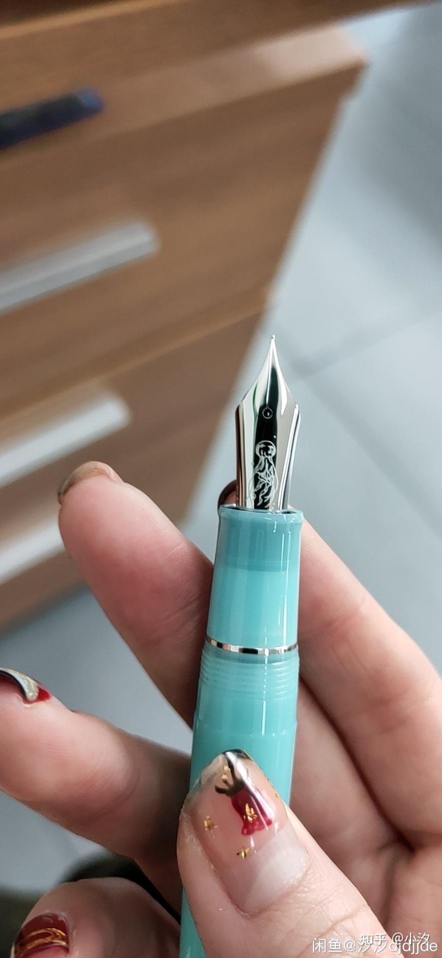 写乐四季织14k怎么样