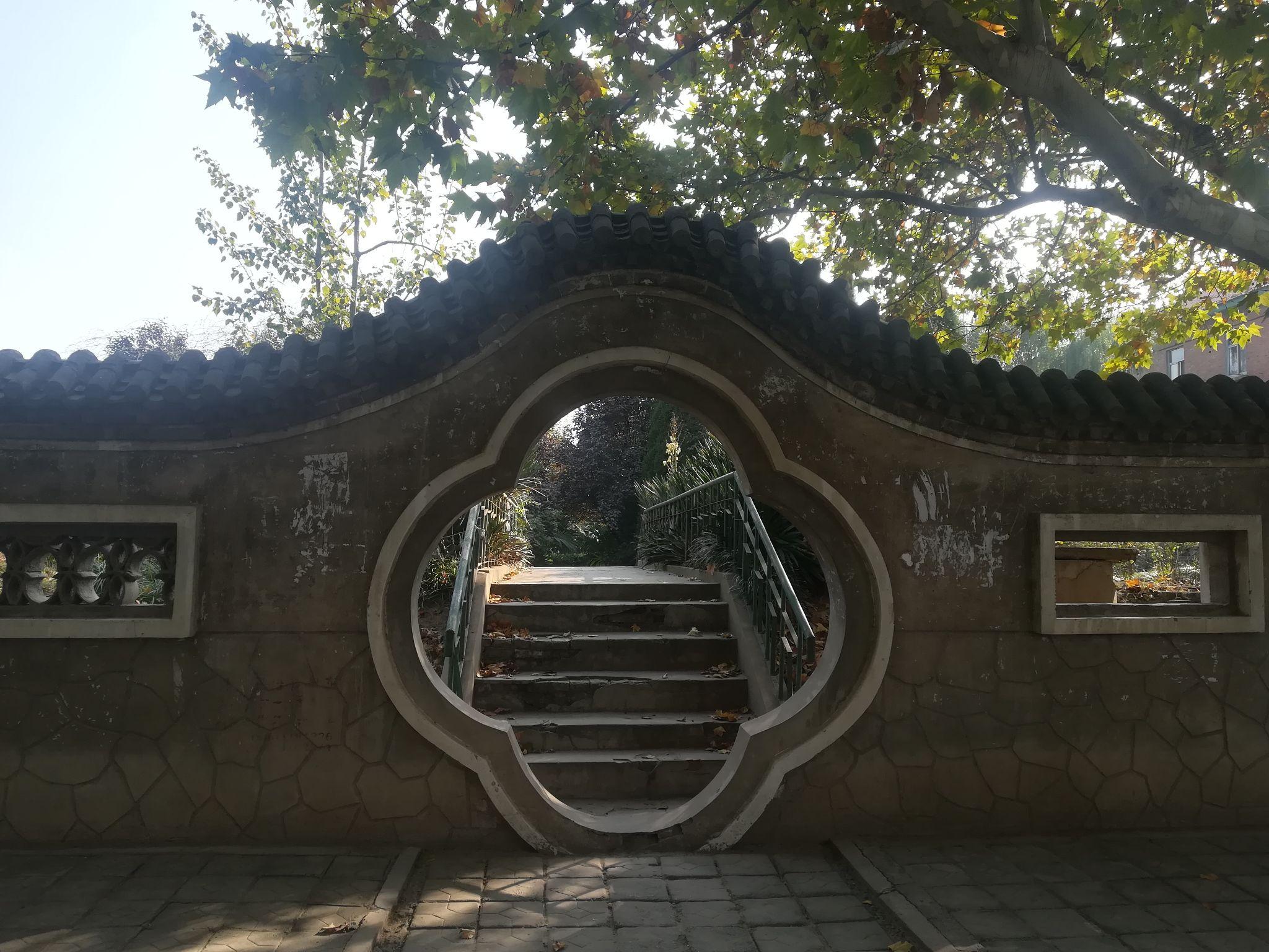 工作清闲的情况下,应该自学点什么来充实自己