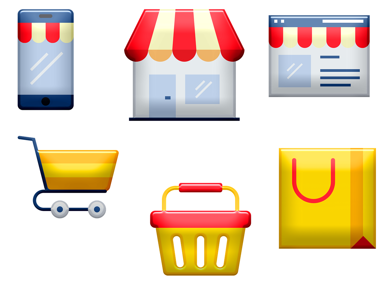 新房交房注意事项