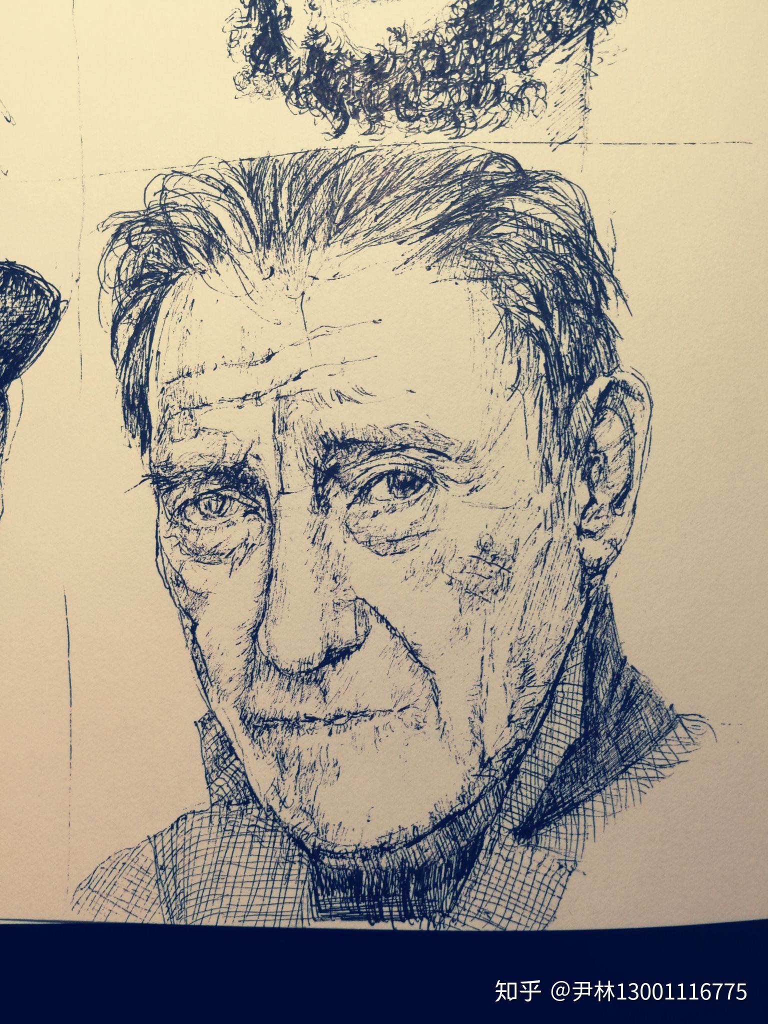 脸的面具与面具脸不是一回事