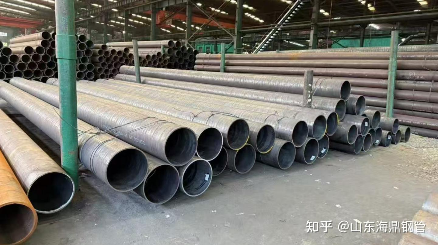 700QZ汽车传动轴管700QZ汽车传动轴焊管 - 知乎