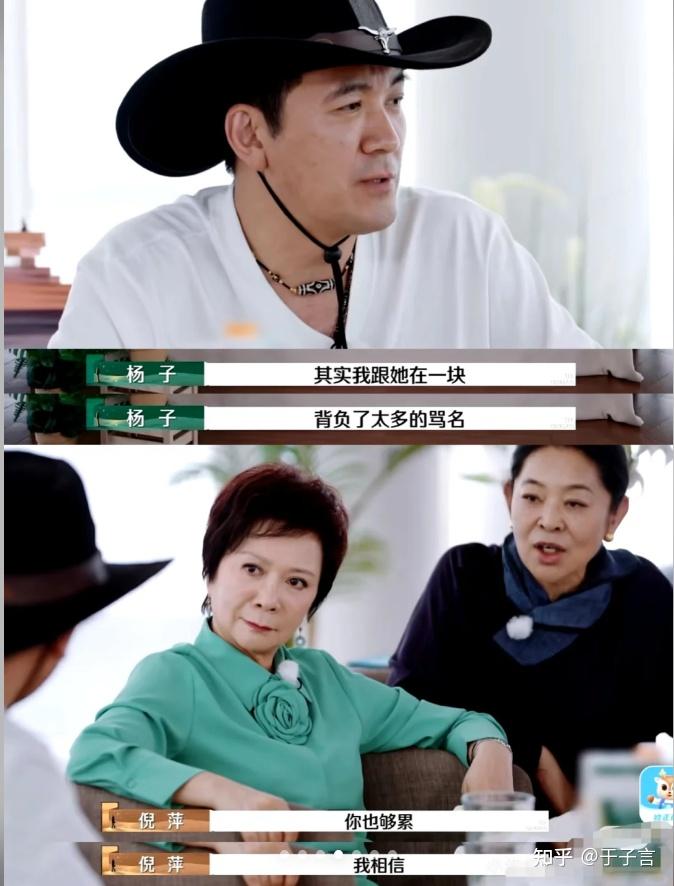 心理学上怎么解释「捧杀」? - 知乎