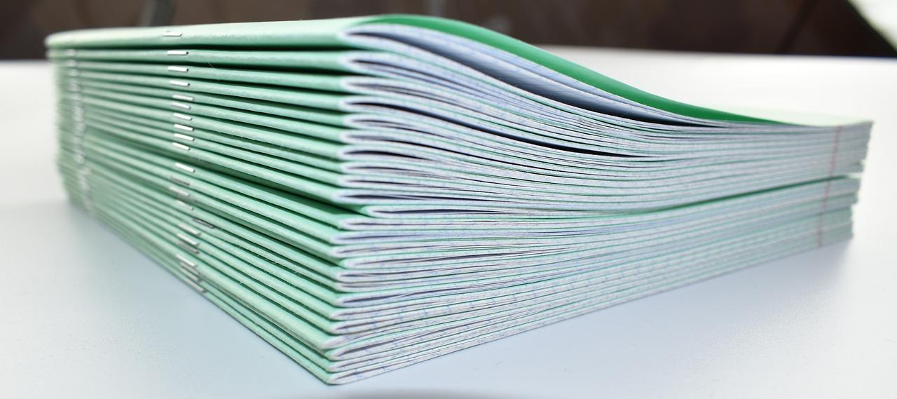 3. 艺术创意涂鸦本