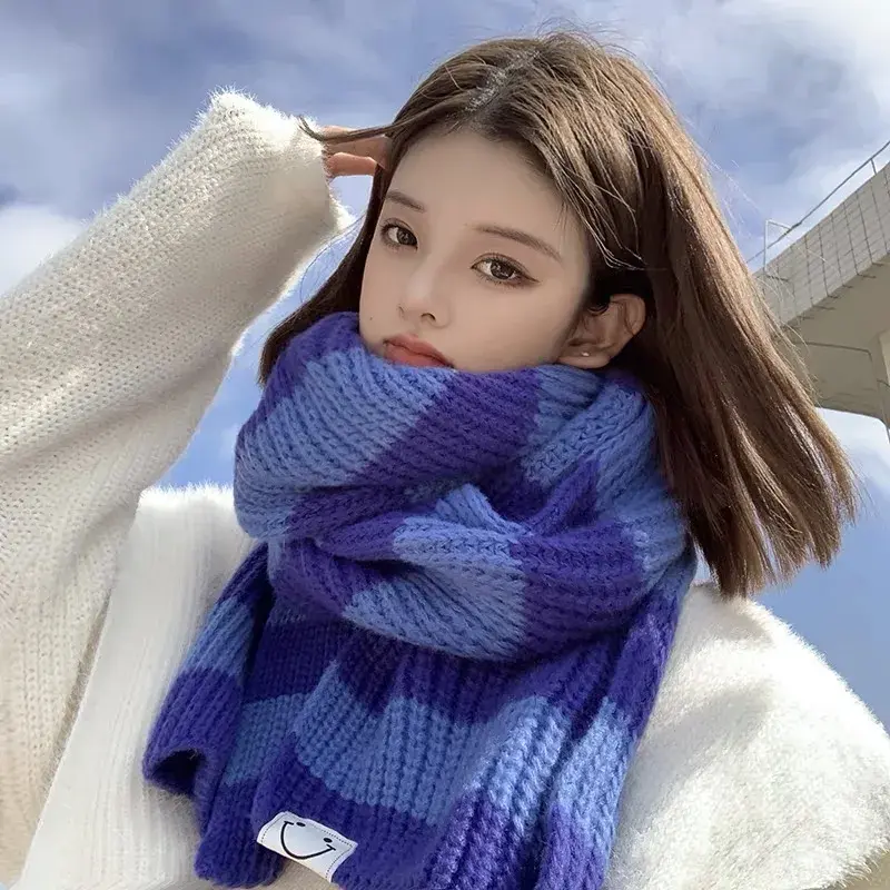 有什么好看,又比较低调的女生头像. - 知乎