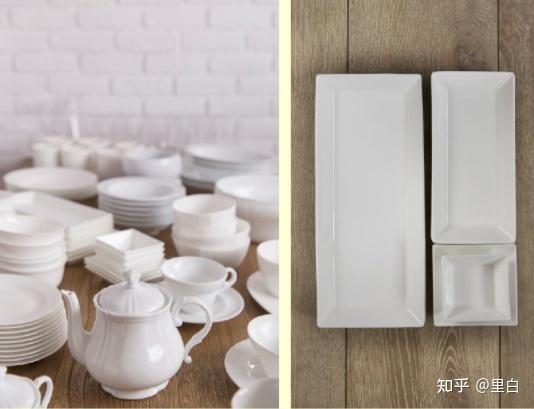 有哪些收纳神器能让你家里焕然一新? 44 v2 9212e36bb5e35e627854689e2f25ec98 720w