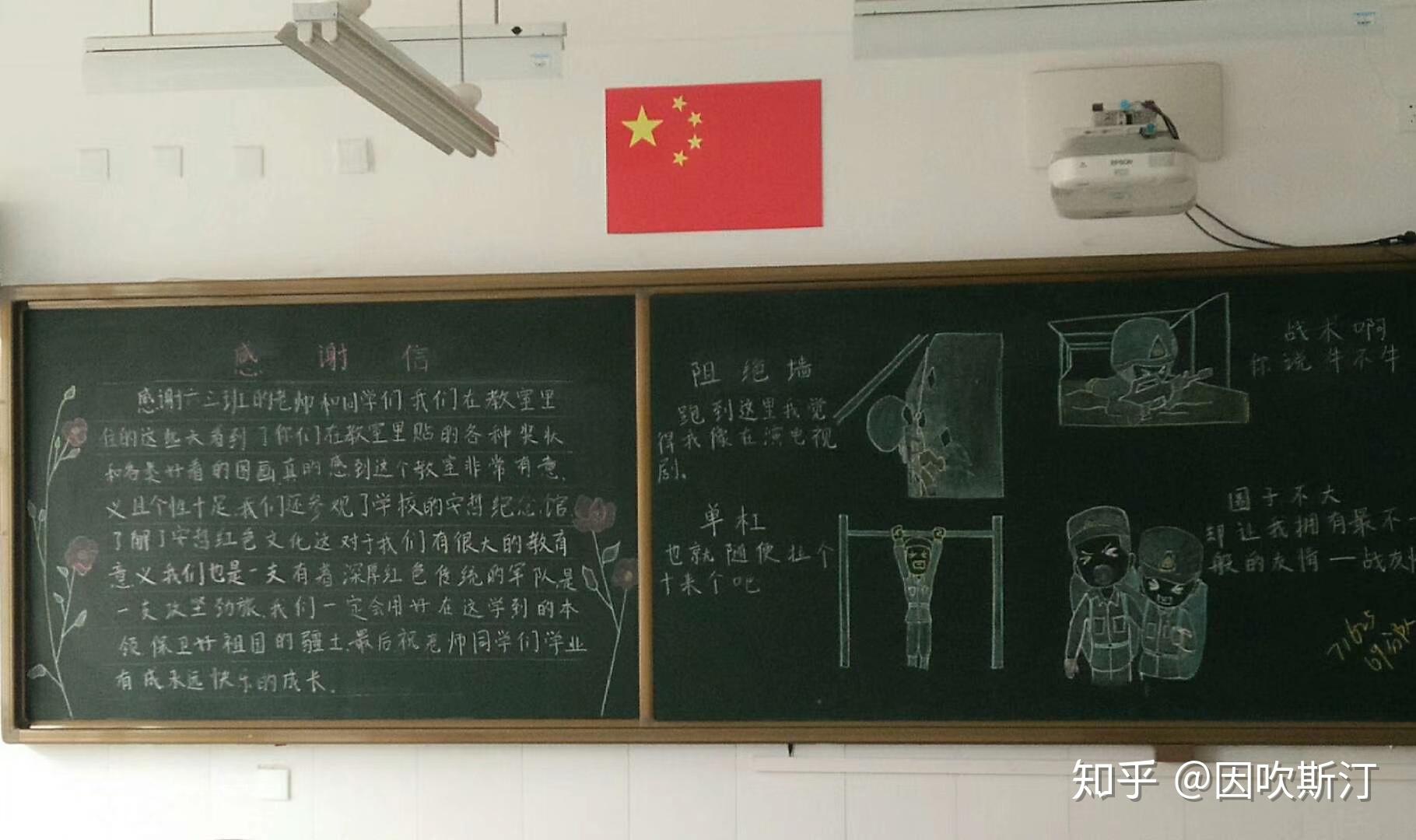 怎样才算是大学生毕业入伍 v2-9213bd53856ef4d4c74bbe2a7c7fb21c_r.jpg