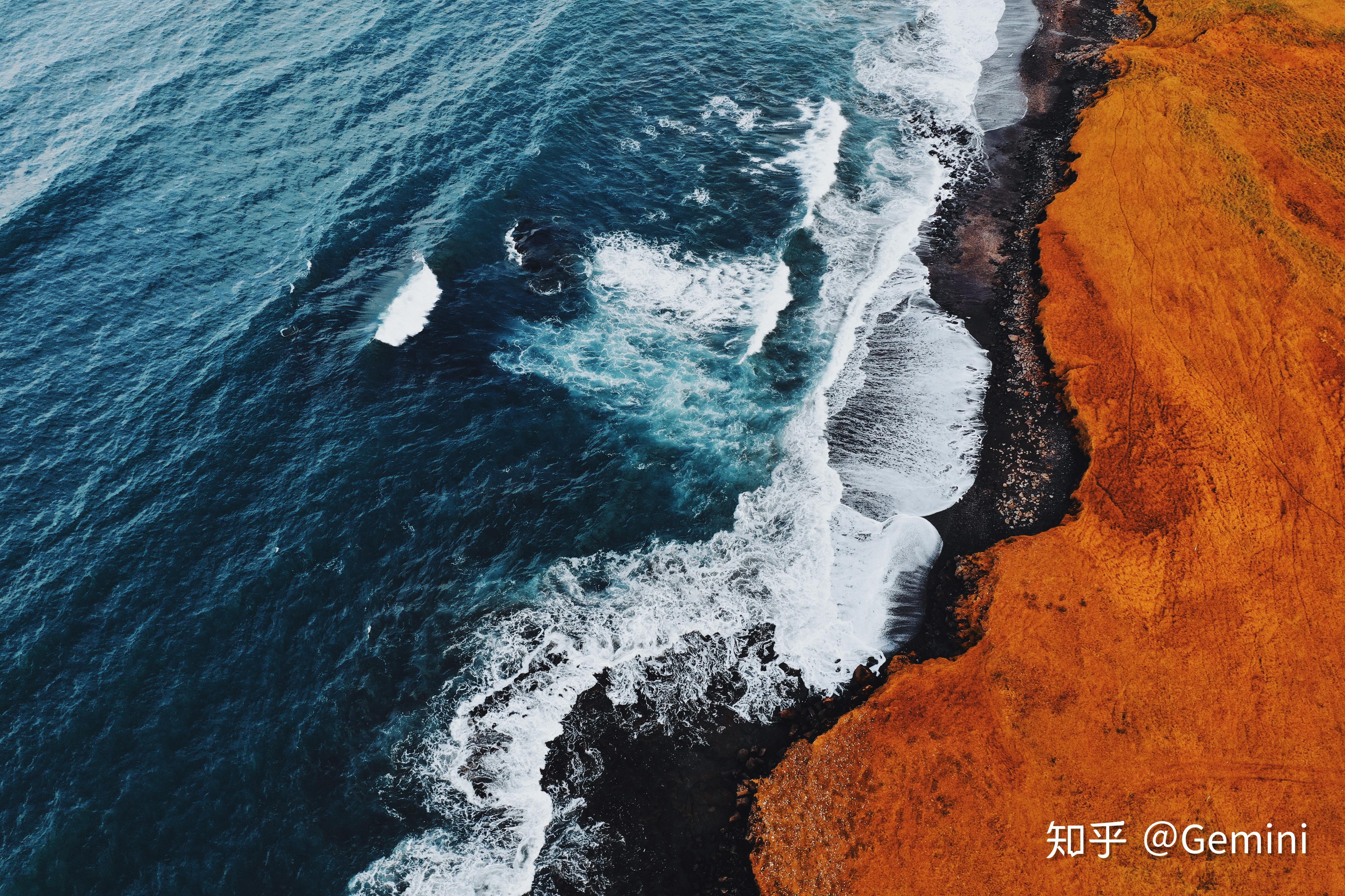 有哪些适合iphonexsmax的壁纸