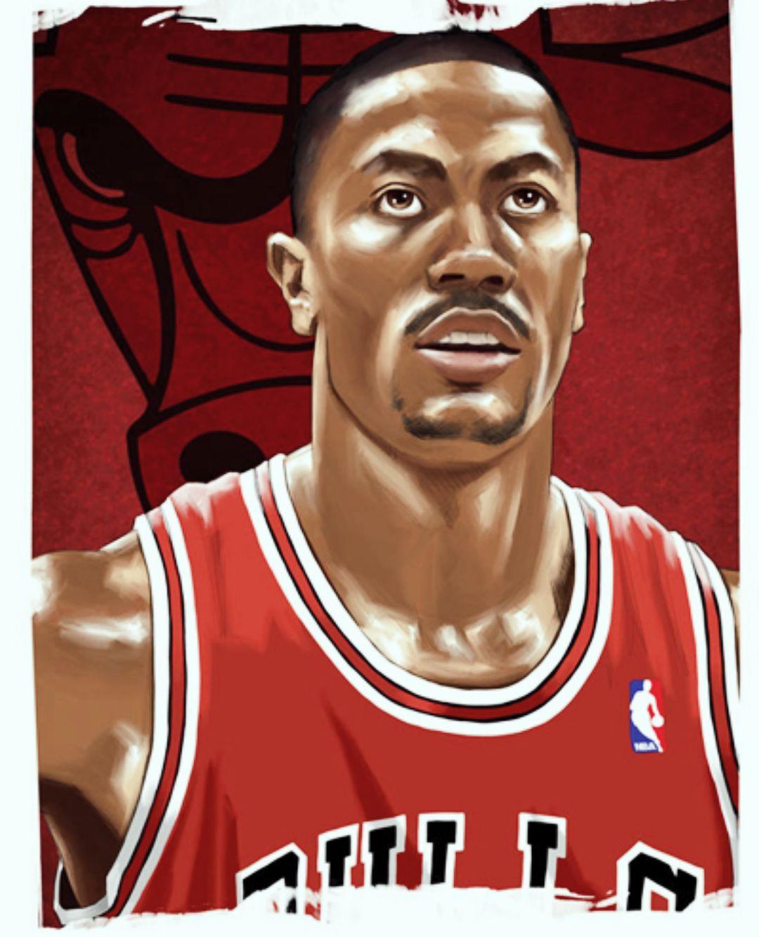 罗斯动漫头像壁纸