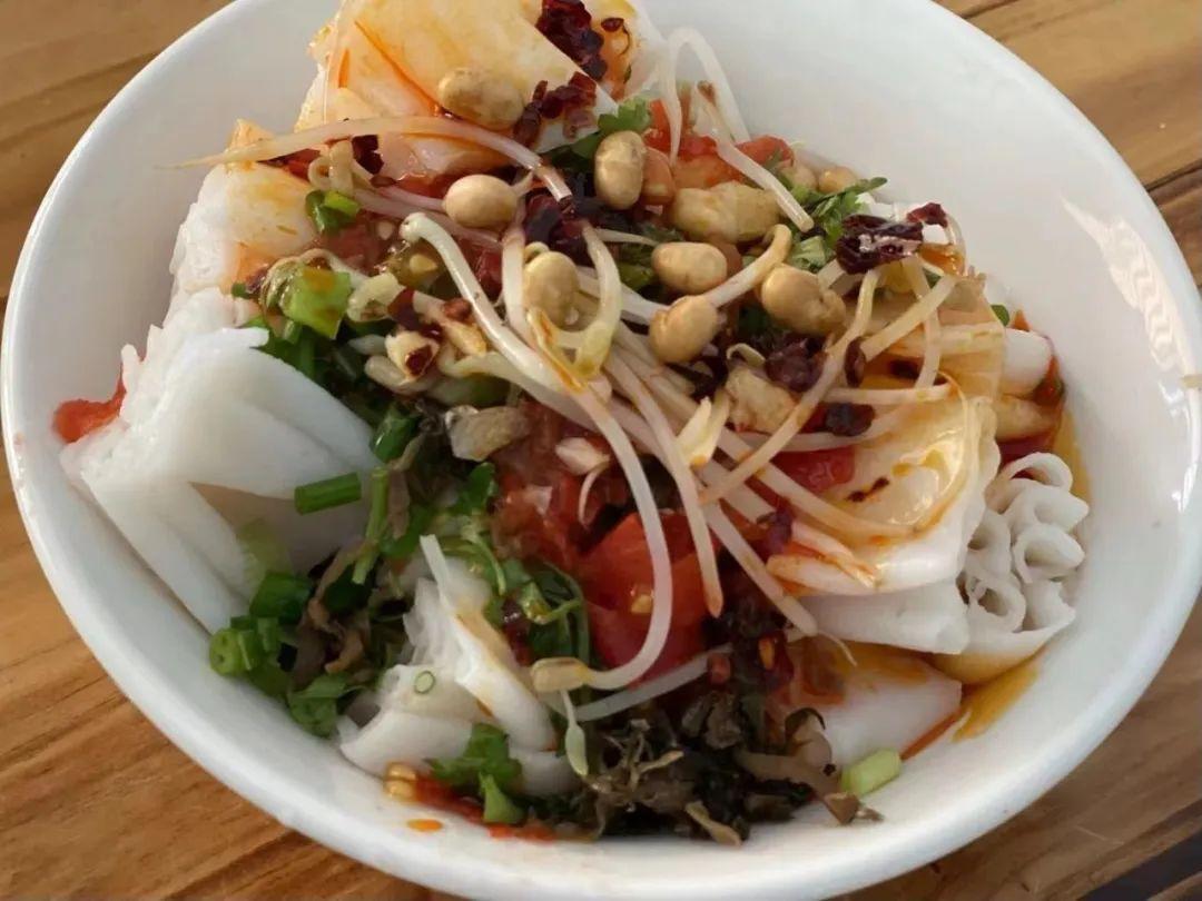 2021,精彩的贵州兴义之旅 - 知乎